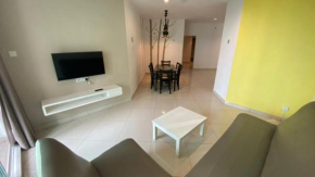 Mansion One Georgetown 2BR SeaView 5 Pax